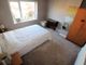 Thumbnail Semi-detached house for sale in Hockley Road, Bramford Estate, Coseley.