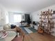 Thumbnail Flat for sale in Erleigh Road, Reading