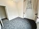 Thumbnail Terraced house to rent in Back Clifton Road, Marsh, Huddersfield