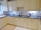 Thumbnail Maisonette for sale in Springvale Close, Great Bookham, Bookham, Leatherhead