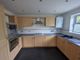 Thumbnail Flat for sale in Brown Street, Altrincham