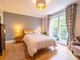 Thumbnail Flat for sale in Caversham Place, Sutton Coldfield