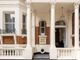 Thumbnail Flat for sale in Knightsbridge, Knightsbridge, London