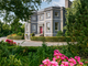 Thumbnail Country house for sale in Ferns, Wexford, Ireland