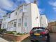 Thumbnail Property for sale in Edinburgh Road, Bexhill-On-Sea