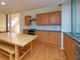 Thumbnail Flat for sale in Morrison Street, Tradeston, Glasgow