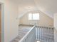 Thumbnail End terrace house for sale in West Main Street, Harthill, North Lanarkshire