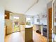 Thumbnail Terraced house for sale in Oldfield, Tewkesbury, Gloucestershire