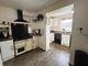 Thumbnail Terraced house for sale in Napier Close, Puncknowle, Dorchester