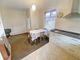 Thumbnail Bungalow for sale in Tollgate Crescent, Rothbury, Morpeth