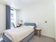 Thumbnail Flat to rent in Wood Crescent, Television Centre, White City, London