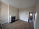 Thumbnail Terraced house to rent in Dimsdale Parade East, Newcastle-Under-Lyme