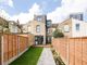 Thumbnail Property for sale in Shernhall Street, Walthamstow, London