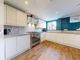 Thumbnail Terraced house for sale in Alderney Road, Southway