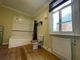 Thumbnail Terraced house to rent in Thorpe Street, York