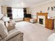 Thumbnail Semi-detached bungalow for sale in Frensham Grove, Bradford