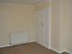 Thumbnail Semi-detached house to rent in Leech Road, Malpas, Cheshire
