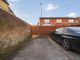 Thumbnail End terrace house for sale in Central Reading / Hospital Area, Berkshire
