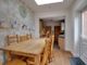 Thumbnail Semi-detached house for sale in Longslow Road, Market Drayton, Shropshire