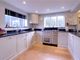 Thumbnail Detached house for sale in Grove Road, Ash Vale, Surrey