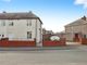 Thumbnail Semi-detached house for sale in Woodbine Street, Amble, Morpeth
