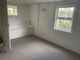 Thumbnail End terrace house to rent in High Street, Bathford, Bath, Somerset