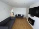 Thumbnail End terrace house to rent in Tideswell Close, Binley, Coventry