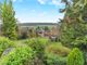 Thumbnail End terrace house for sale in Highover Park, Amersham