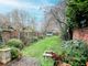 Thumbnail End terrace house for sale in Clarendon Road, Norwich