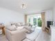 Thumbnail Flat for sale in Fairways, Wyatts Drive, Thorpe Bay, Essex