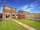 Thumbnail Detached house for sale in South Street, Hemsworth, Pontefract