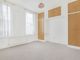 Thumbnail Terraced house for sale in Farrant Avenue, London