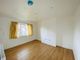 Thumbnail Terraced house to rent in Clifford Way, London