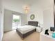 Thumbnail Flat for sale in Knightsbridge Court, Blackburn Street, Salford