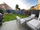 Thumbnail Detached house for sale in Castleton Road, Wigston