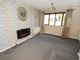 Thumbnail Semi-detached house for sale in Malvern Close, Horwich, Bolton