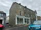 Thumbnail Retail premises for sale in 6 King Street, Clitheroe, Lancashire