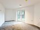 Thumbnail Flat for sale in Highclere Drive, Carlton, Nottingham, Nottinghamshire