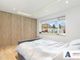 Thumbnail Maisonette for sale in Turners Hill, Cheshunt, Maisonette Two Beds