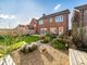Thumbnail Detached house for sale in Jenney Crescent, Tring