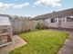 Thumbnail Bungalow for sale in Willerton Close, Dewsbury, West Yorkshire