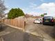 Thumbnail End terrace house for sale in Brunswick Road, Ealing