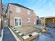 Thumbnail Detached house for sale in Cadwal Court, Llantwit Fardre, Pontypridd