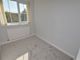 Thumbnail Terraced house to rent in Elizabethan Court, Pontefract