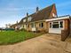 Thumbnail Semi-detached house for sale in Church Road, Dereham