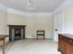 Thumbnail Semi-detached house for sale in Lower Street, Cavendish, Sudbury, Suffolk