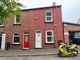 Thumbnail Terraced house for sale in Montague Street, Cudworth, Barnsley