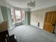 Thumbnail Terraced house to rent in Haden Hill, Finchfield, Wolverhampton