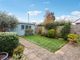 Thumbnail Semi-detached house for sale in Downside, Cholsey, Wallingford