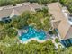 Thumbnail Town house for sale in 500 Beachview Drive #2N, Indian River Shores, Florida, United States Of America